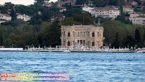 2025-QUEEN-VICTORIA-0B4131