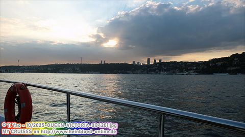 2025-QUEEN-VICTORIA-0B4201