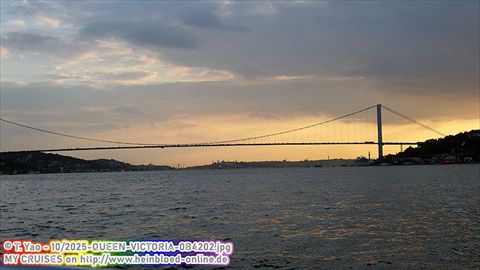 2025-QUEEN-VICTORIA-0B4202