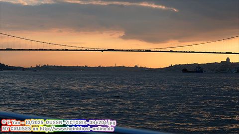 2025-QUEEN-VICTORIA-0B4204