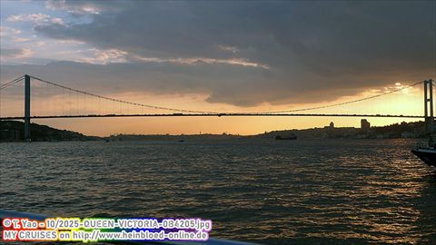 2025-QUEEN-VICTORIA-0B4205