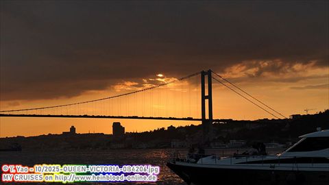 2025-QUEEN-VICTORIA-0B4206