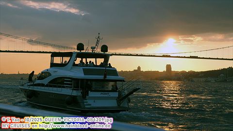 2025-QUEEN-VICTORIA-0B4209