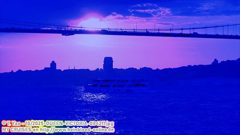 2025-QUEEN-VICTORIA-0B4211