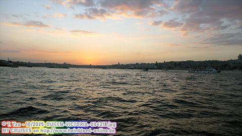 2025-QUEEN-VICTORIA-0B4218