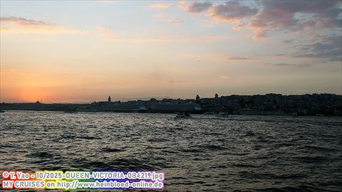 2025-QUEEN-VICTORIA-0B4219