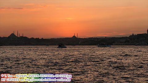 2025-QUEEN-VICTORIA-0B4220