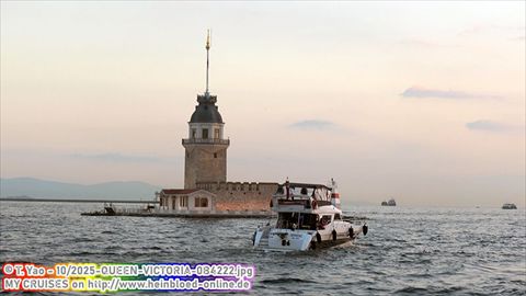 2025-QUEEN-VICTORIA-0B4222