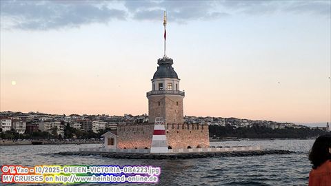 2025-QUEEN-VICTORIA-0B4223