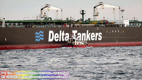 2025-QUEEN-VICTORIA-0B4224