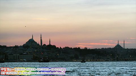 2025-QUEEN-VICTORIA-0B4227