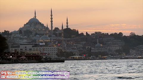 2025-QUEEN-VICTORIA-0B4228