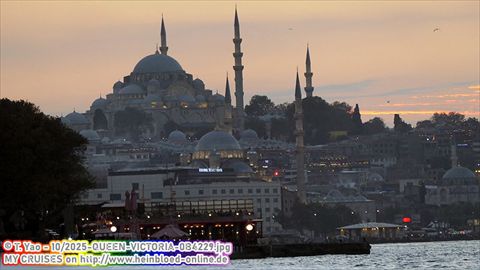 2025-QUEEN-VICTORIA-0B4229