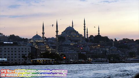 2025-QUEEN-VICTORIA-0B4230