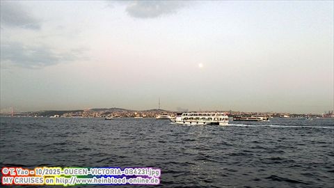 2025-QUEEN-VICTORIA-0B4231