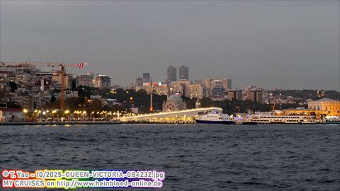 2025-QUEEN-VICTORIA-0B4232