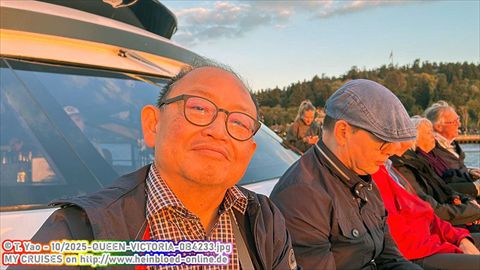 2025-QUEEN-VICTORIA-0B4233