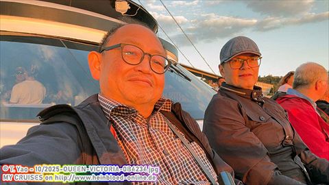 2025-QUEEN-VICTORIA-0B4234