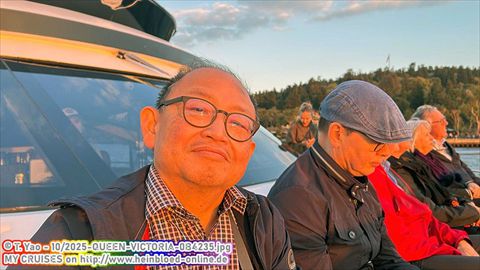 2025-QUEEN-VICTORIA-0B4235