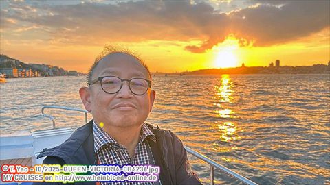 2025-QUEEN-VICTORIA-0B4236