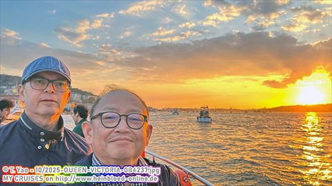 2025-QUEEN-VICTORIA-0B4237