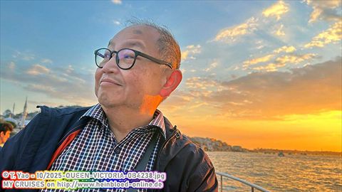 2025-QUEEN-VICTORIA-0B4238