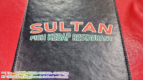 2025-QUEEN-VICTORIA-0B4301