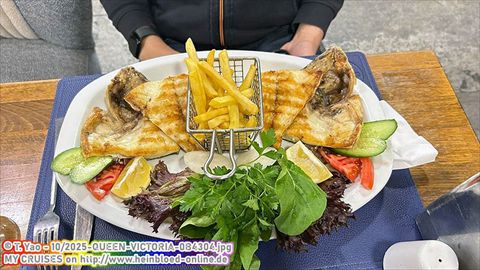 2025-QUEEN-VICTORIA-0B4304