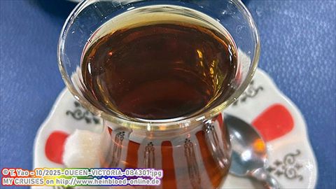 2025-QUEEN-VICTORIA-0B4307