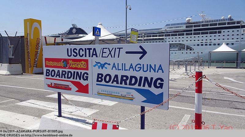 border=0