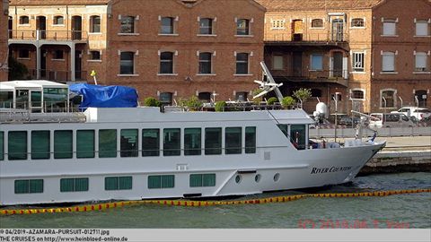 2019-AZAMARA-PURSUIT-012711