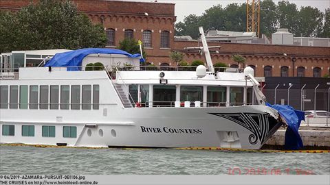 2019-AZAMARA-PURSUIT-0B1106