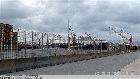 2021-NORWEGIAN-JADE-050601
