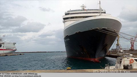 2021-NORWEGIAN-JADE-050602