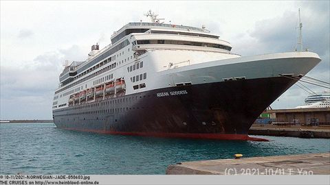 2021-NORWEGIAN-JADE-050603