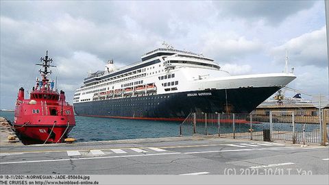 2021-NORWEGIAN-JADE-050604