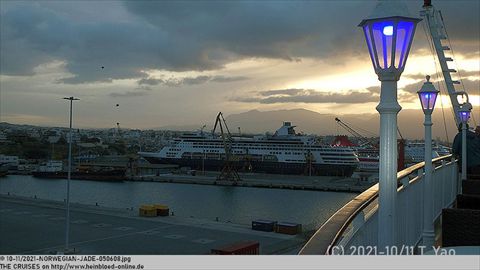2021-NORWEGIAN-JADE-050608