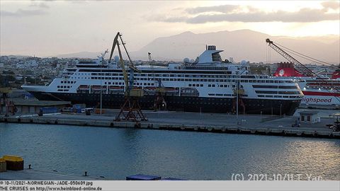 2021-NORWEGIAN-JADE-050609