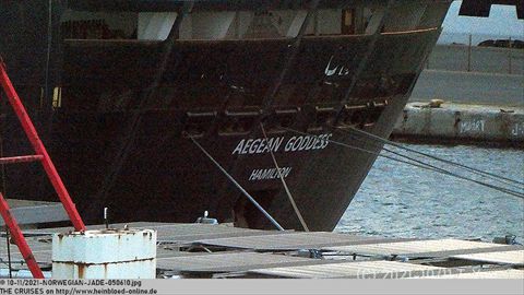 2021-NORWEGIAN-JADE-050610