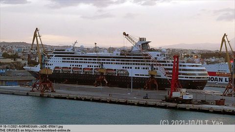 2021-NORWEGIAN-JADE-050611