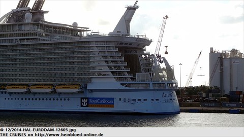 2014-HAL-EURODAM-12605