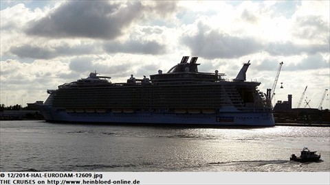 2014-HAL-EURODAM-12609
