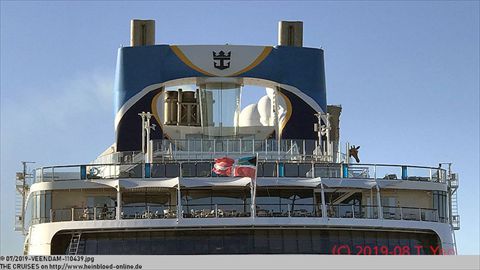 2019-VEENDAM-110439