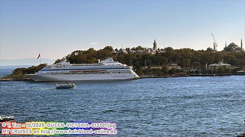 2025-QUEEN-VICTORIA-013301