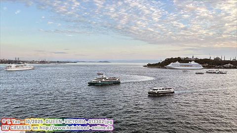 2025-QUEEN-VICTORIA-013302