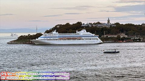 2025-QUEEN-VICTORIA-013303