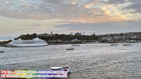 2025-QUEEN-VICTORIA-013304