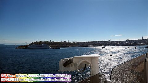 2025-QUEEN-VICTORIA-013305