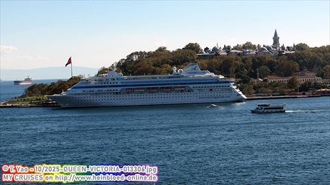 2025-QUEEN-VICTORIA-013306