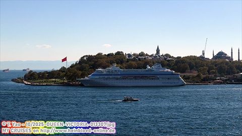 2025-QUEEN-VICTORIA-013307